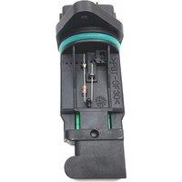 Auto Air Flow Meters Mass Air Flow Sensors 22680-6N21A 22680-6N210 Fit for Nissan Primera Almera