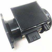 Mass Air Flow Meters SU5053 22680-1M200 22680-1M205 22680-0M600 22680-0M605 0280213002 for Nissan Tsuru Sentra 200SX 1.6L 2.0L