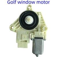 Golf/Variant/4Motion window motor Car window glass lift assembly 5Q4959811D 5Q4959812D 5Q495981A 5Q4959812A 5Q495981F 5Q4959812F