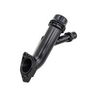 Radiator Coolant Water Hose 11537560130 11537505055 For BMW E87 E88 E82 E90 E93 E92 E84 120i 320i 318i sDrive18i N46B20E