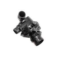 Engine Coolant Thermostat 11537586783 For BMW F25 xDrive28i N52B30A 190KW