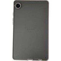 For Samsung Galaxy Tab A7 10.4 2020 Case PC+TPU Back Cover Two Color Protective Shell for Samsung Galaxy Tab S6 Lite Case