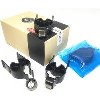 Pack of 4 28239295 Black Control Valves Euro 4 28278897 9308-622B 9308Z622B for Delphi Diesel Common Rail Injection System