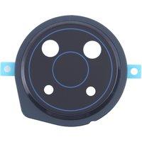 Camera Lens Cover for Nokia 5.4 Phone Parts Repair Spare Part