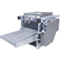 5-20Cm 20-35cm Automatic Tortilla Making Machine Corn Mexican Tortilla Machine