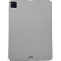 For Xiaomi Redmi Pad 2 2025 11" Soft TPU Candy Color Cover Protection Shockproof Shell Tablet Cover for Redmi Pad 2 2025 11inch