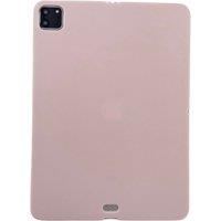 For Huawei MatePad Mini 8.8" 2025 Case Soft TPU Candy Color Protection Shockproof Shell for MatePad Mini 8.8" MLR-AL00/MLR-AL10