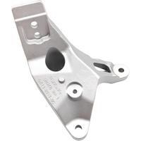 Engine mounting bracket right T2H22238 T2H2177 For Jaguar X760 X761 2.0T 204PT 177KW
