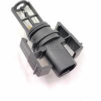 Air Charge Temperature Sensor A0005422818 A6511530028 For Mercedes Benz W169 W245 A209 C209 C219 C216 W203 W204 C204 CL203 W211