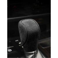 Gear Shift Knob Cover Stick Head Trim For LEXUS RX NX ES GS IS Car Interior Accessories Auto