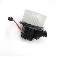 Blower Motor A2048200208 A2048200008 For Mercedes-Benz W204 S204 W212 A207 C207 X204 C197 C200K C63 C300 E200 E300 E260 E350