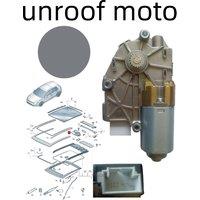 NEW Sliding sunroof motor For Audi A3/Sportback Golf/R32/GTI/Rabbit Brand new and authentic 8V3959591 8V3959591A 2013-2021 Motor