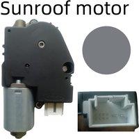 V-W NEW Audi-V Golf SEAT Sportsvan Schiebedachmotor Motor Schiebedach 510959591 510959591A 8U0959591 5G0959591A 5G0959591 5K0959