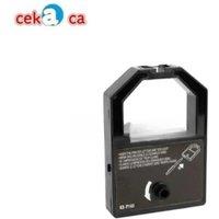 Kx-p145 Ribbon for Panasonic Kx-p1121 P110 P1123 P1090 1124 1180 1191 Printer