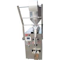 Shampoo Paste Sauce Automatic Honey Packing Machine Vertical Automatic Liquid Packaging Machine Paste Packaging Machine