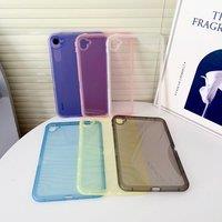 For Xiaomi Redmi K Pad 8.8 2025 Case TPU Back Cover Shockproof Protective Shell for Xiaomi Redmi Pad K Pad 8.8" Tablet Case