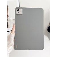 For Xiaomi Redmi Pad 2 2025 Case Soft TPU Back Cover Shockproof Protective Shell for Xiaomi Redmi Pad SE 2025 Wifi 4G 11" Case