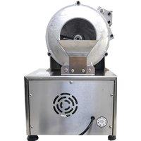 Commercial Stainless Steel Manual Potato Cutter Vegetable Shredder Cutter Strip Cutting Machine French Fry Potato Cutter