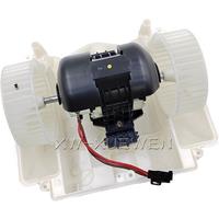 Blower Motor AC Heater A2218202714 A2218200514 For Mercedes-Benz C216 W221 CL600 S300L S350L S400L S500L S600L S65AMG S65L
