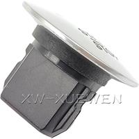 Car Engine Start Stop Push Button Keyless A2215450714 A2215450514 A2215450114 For Mercedes Benz W176 W246 C117 X218 C218 C216