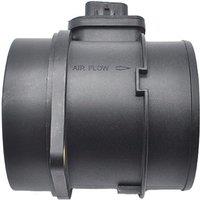 Mass Air Flow Meters 0281006043 0 281 006 043 0281006874 6710940048 0281006044 for Ssangyong Actyon Korando III Rodius Rexton