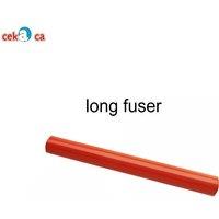CEKACA fuser film for Canon C5535 C5540 C5550 C5560 C5735 C5740 C5750 C5760 Printer FUSER FILM SLEEVE