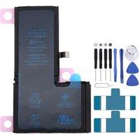 2716mAh Li-ion Battery for iPhone X Phone Repair Replacement Part