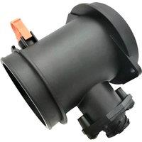 Mass Air Flow Sensors 0280217807 0 280 217 807 0000940748 000 094 07 48 for Mercedes Benz W140 W210 C140 CL500 S420 S500 E420