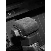 Car Gear Shift Knob Cover Protector Stick Head Trim For Toyota Sequoia Tacoma Tundra Car Interior Accessories Auto