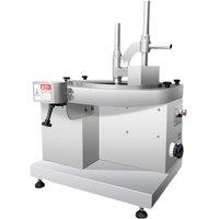 Cheapest Best Quality Food Meat Dried Slicer Bacon Beef Mutton Slicing Machine
