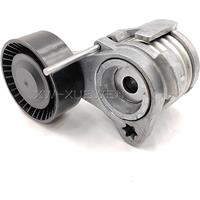 TIMING BELT TENSIONER 11288624196 11287530314 For BMW E87 E90 E93 E92 E64 E63 E66 E84 E83 E70 E85 E89 E86 130i 325i 330i 630i