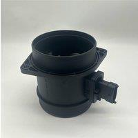 Air Flow Meters 0280218307 G4D3-12B579-AA T2H7707 LR071914 for Land Rover Defender Discovery Range Rover Sport 2017-2024-AU62