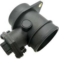 Auto Air Flow Meters 0281002156 0 281 002 156 53030758 53030 758 Mass Air Flow Sensors for Chrysler Jeep Grand