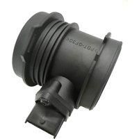 Auto Air Flow Meters 0281002212 0 281 002 212 4662888 04662888 7516257 Mass Air Flow Sensors for Saab 9-3 MK1 2.2