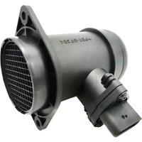 Car Air Flow Meters 0281002216 028906461 038906461 0986284001 Air Flow Sensor for VW Transporter T4 Bus 2.5 TDI Audi A4 B5 A6 C5