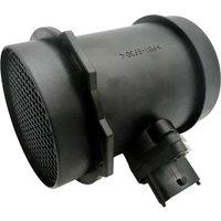 Mass Air Flow Meters 0281002421 0 281 002 421 1789353 F00C2G2048 51094137001 51094137002 Air Flow Sensors for Man Scania NL 243