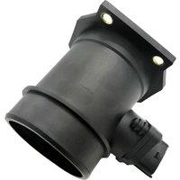 Mass Air Flow Sensors 0281002440 0 281 002 440 22680-7F411 226807F411 Air Flow Meters for Nissan Infiniti