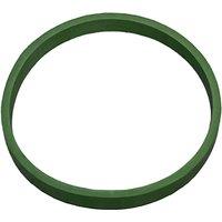 Car Intake Manifold O-Ring Seal New Accessories Standard High-quality Products 11617546983 for BMW B48 B58 N55 Engine