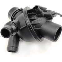 Engine Coolant Thermostat 11538671517 11537580627 For BMW F10 F11 F02 523i 530i 730Li 740Li N52B25A N52B30A N52B30AF N54B30A