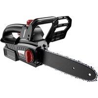 Lithium Electric Saw Multifunctional Small Handheld Wood Cutting Sierra Elctrica Porttil Trononneuse Batterie Kettingzaag