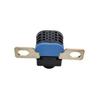 Battery Break Fuse Protection Trigger Switch N000000008776 For Mercedes Benz W177 C118 X118 H247 X247 A200 AMG A35 A45S CLA35