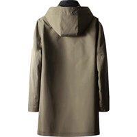 New Personal Security And Defense Stab Jacket Tatico Militar Outdoor Cut-Resistant Bodyguard Protection Breastplate Clothing