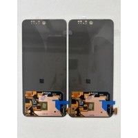 6.67" Amoled Original For vivo iQOO Z9 5G LCD I2302, I2218 Display Touch Screen Digitizer Assembly