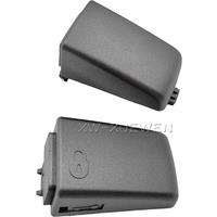 Front Door Handle Cap Cover CXJ500060 CXJ500050 For Land Rover Range Rover Freelander2 L539 2.2TD4 3.2i6