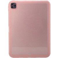 2025 New for iPad Air 7th Generation Case for iPad A16 11th 10th 10.2 " Mini7 Air6/5/4 Pro 12.9 11 13 M3 M4 M2 Cover Pencil Case