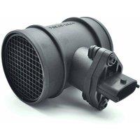 Cars Air Flow Meters 0281002447 0 281 002 447 28164-27000 Mass Air Flow Sensors for Hyundai Elantra Santa Fe Kia Carens 2.0L