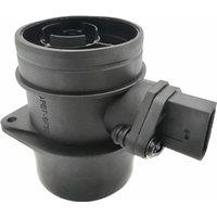 Car Air Flow Meters 0281002461 074906461BX 074906461B 3M2112B529AA 8ET009142571 for VW Golf Passat Audi A3 A4 A6 Skoda Seat Ford