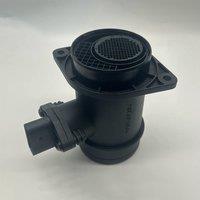 Cars Air Flow Meters 0281002463 038906461 0986284008 038906461D for Volkswagen Transport IV LT Passat 1.9 2.5 TDI Skoda Superb