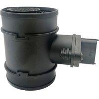 Cars Air Flow Meters 0281002620 0281002549 0281002478 55350047 93178050 for Opel Vauxhall Meriva MPV 1.3 1.7 CDTI 16V 2003-2010'