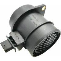 Cars Air Flow Meters 0281002723 28164-2A401 28164-2A500 for Hyundai Accent Getz i10 i20 i30 Matrix Kia Cerato Rio Soul